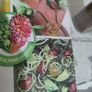 Salter electric spiralizer Image 7