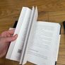 BTS books Image 5