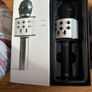 Karaoke Microphone Image 3