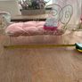 Groovy girls dolls furniture Image 8