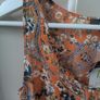 Ladies top Image 2
