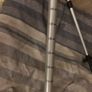 Leki Premium Ski Poles Image 3