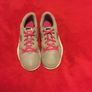 Nike Trainers, size EU-36, UK-3,5 Image 9