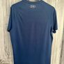 Under Armour Top - Small Image 3