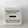 Swear Jar Image 2