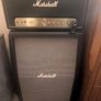 Marshall Origin 20w Head Image 4