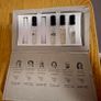 Essential Parfums Discovery Set Niche Sample Set Image 2