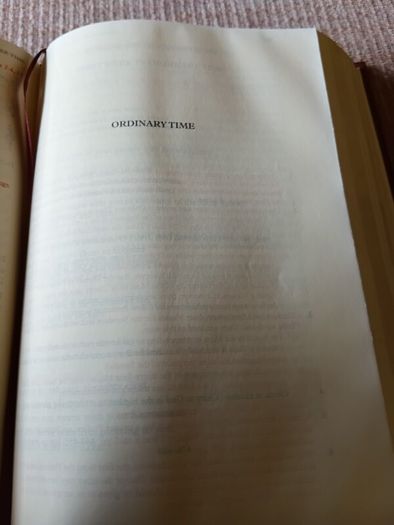 The Roman Missal. Approved for Use in the Dioceses of Ireland