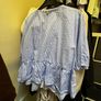 22 Units Women Clothing Bundle Size M Image 8