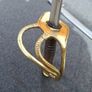 Antique sword - french cavalry Image 5