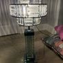 Beautiful High Quality Lamp Image 4