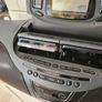 panasonic cobra Image 2