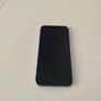 Apple iphone 12 Image 4