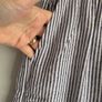 M&S trousers Image 8