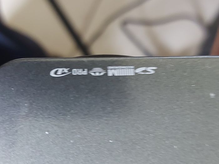 ACER EXTENZA 4220, Vintage, Intel Celeron CPU 530, 1.73GHZ, 32bit, 512mb Ram, 65GB HDD, Windows 7,  Firefox, Opera, Chrome and VLC