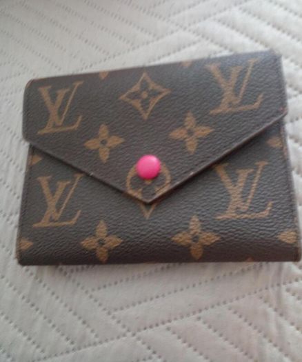 Little purse
