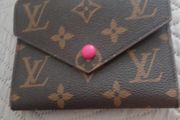 Little purse