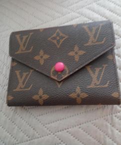 Little purse