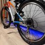 CUBE Acid 240 Actionteam Kids Bike 24 inch Image 7