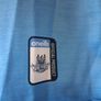 Dublin Jersey.  Official Oneills Dublin GAA Home Jersey.  Youths Boys Girls Age 9 To 10 Years. Collect In Dublin Or Receive Via Post. Image 4