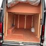 campervan Image 7
