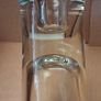 Mid century / pair of Nicholas Angelakos,  candle holders Image 3