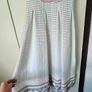 Dress  Maje Paris  Remord Ridged Knit Dress Image 9