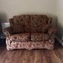 arnotts sofas Image 5
