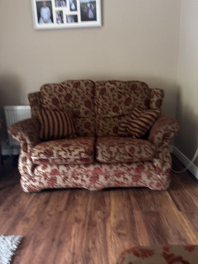 arnotts sofas