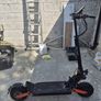 scooter Image 2