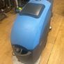 Scrubber dryer floor cleaner fimap x Image 3