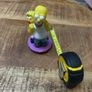 simpsons toy Image 3