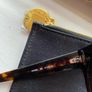 Stella McCartney Sunglasses Image 7