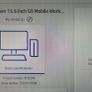 Hp Zbook Power G9 Image 3