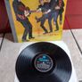 Gerry & The Pacemakers "How Do You Like It?" Original 1st press.Record P-1963.MONO. Image 3