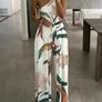 Womens Jumpsuit Image 3