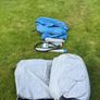 Vango Capri 400 XL Image 7