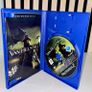 Van Helsing PS2 Image 2