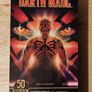 Star Wars Darth Maul 6" Scale Black Series New & Unopened Image 2