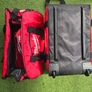 milwaukee wheel bag Image 3