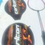 Squash Rackets Image 10