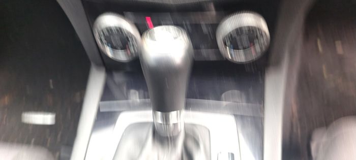 Mercedes C180 compressor breaking