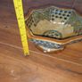 old Chinese vase Image 6
