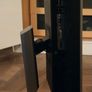 Dell P2210f Monitor (Tested and working) Image 2