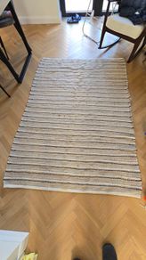 Free Rug