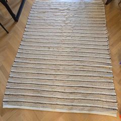 Free Rug