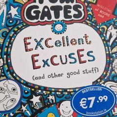 books for boys
