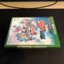 Super Lucky's Tale Xbox One Brand New Sealed Image 3