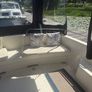 Boat Image 4