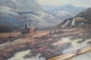 large picture